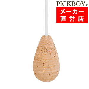 w_ t@Co[OX VRRNObv 360mm sbN{[C^Ng ~[WbNog MUSICBATON PICKBOY iJm NAKANO FT-150S2