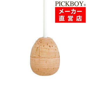 w_ t@Co[OX VRRNObv 380mm sbN{[C^Ng ~[WbNog MUSICBATON PICKBOY iJm NAKANO FTS-150B