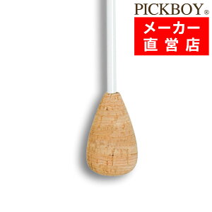 w_ t@Co[OX VRRNObv 380mm sbN{[C^Ng ~[WbNog MUSICBATON PICKBOY iJm NAKANO FT-150D