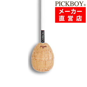 w_ J[{Ot@Cg VRRNObv 380mm sbN{[C^Ng ~[WbNog MUSICBATON PICKBOY iJm NAKANO NCS-D