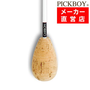 w_ J[{Ot@Cg VRRNObv 380mm sbN{[C^Ng ~[WbNog MUSICBATON PICKBOY iJm NAKANO NCS-B