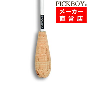 w_ J[{Ot@Cg VRRNObv 360mm sbN{[C^Ng ~[WbNog MUSICBATON PICKBOY iJm NAKANO NCS-K