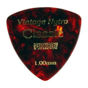 VINTAGE CLASSIC Nytro�i�j�g���j �Z�����C�h 0.50mm�`1.20mm �g���C�A���O�� GP-02�bPICKBOY