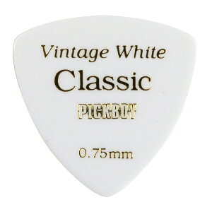 VINTAGE CLASSICire[W NVbNj@fށFZCh `FgCAO@FFzCg@Q[WF0.50mm`1.20mm@10ysbN{[CM^[sbNzyPICKBOYzyiJm NAKANO^MFL