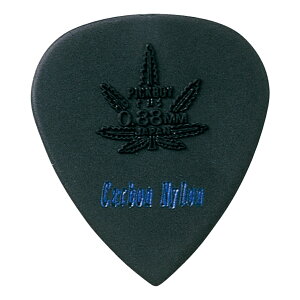 HIGH-MODULOUS PICKinCWXsbNj@fށFJ[{iC66@`FeBAhbv@FFubN@Q[WF0.60mm`1.14mm@10ysbN{[CM^[sbNzyPICKBOYzyi