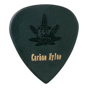 HIGH-MODULOUS PICK�i�n�C���W�����X�s�b�N�j �J�[�{�����i�C����66 0.60mm�`1.14mm �e�B�A�h���b�v 10���Z�b�g GP-33R�bPICKBOY