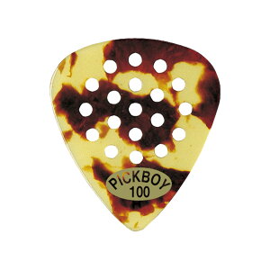 POS-A-GRIP�i�u���b�N/���C���{�[/ꈍb�j�@�Z�����C�h�@0.50mm�`1.50mm�@�e�B�A�h���b�v�@GP-44�bPICKBOY
