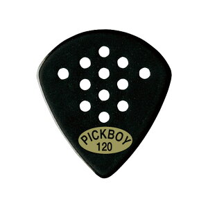 POS-A-GRIP JAZZ�i�u���b�N/���C���{�[/ꈍb�j�@�Z�����C�h�@1.20mm&1.50mm�@�W���Y�@GP-45�bPICKBOY
