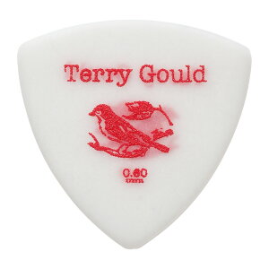 Terry Gouldie[S[hjThObv@fށF|AZ^[ `FgCAO@FFzCg@Q[WF0.60mm`1.00mm@10ysbN{[CM^[sbNzyPICKBOYzyiJm 