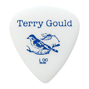 Terry Gouldie[S[hj@fށF|AZ^[ `FeBAhbv@FFzCg@Q[WF0.60mm`1.00mm@10ysbN{[CM^[sbNzyPICKBOYzyiJm NAKANO^MFLz