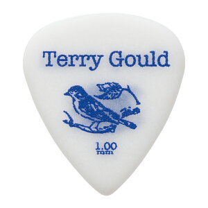 Terry Gouldie[S[hjThObv@fށF|AZ^[ `FeBAhbv@FFzCg@Q[WF0.60mm`1.00mm@10ysbN{[CM^[sbNzyPICKBOYzyiJm 