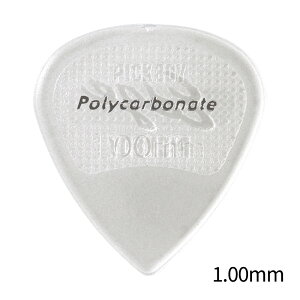 EDGE SKELTON �|���J�[�{�l�C�g 0.60mm~1.14mm�e�B�A�h���b�v GP-200C�bPICKBOY