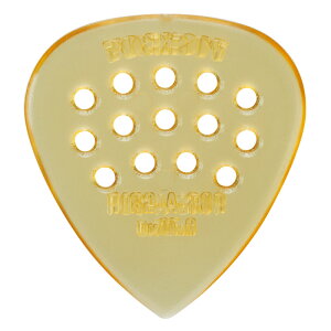 POS A GLIP ULTEM�@�E���e���iP.E.I�j 0.70mm�`1.00mm�@�e�B�A�h���b�v�@GP-37PEI�bPICKBOY