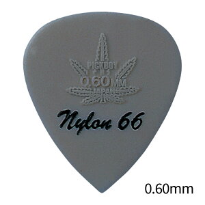 PICKBOY nCWX@iCsbN@eBAhbv@0.60mm`1.14mm@10ysbN{[CM^[sbNzyPICKBOYzyiJm NAKANO^MFLz