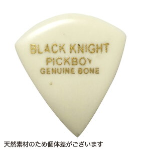 �u���b�N�i�C�g �{�[���i�����j ��2.00mm �e�B�A�h���b�v GP-AS/BN/BLK1�bPICKBOY