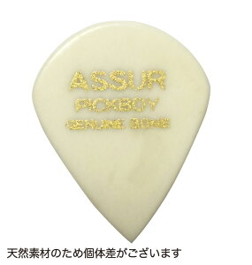 �A�V�����@�{�[���i�����j ��2.00mm�@�e�B�A�h���b�v GP-AS/BN1�bPICKBOY