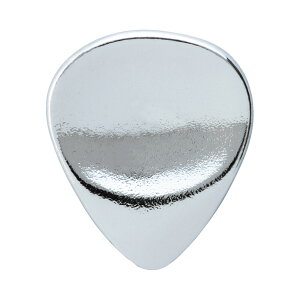 PEWTER�@���^���i�s���[�^�[�j�@2.00mm�@�e�B�A�h���b�v�@GP-PWT/1�bPICKBOY