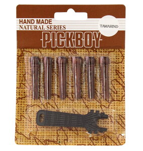 ubWs@^}hsvCtysbN{[CzyPICKBOYzyBRIDGEPINz