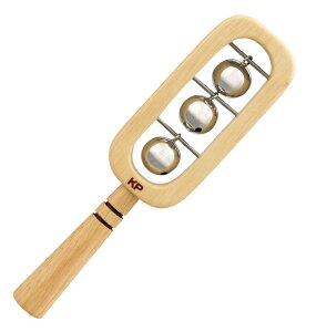 nhxiKP-120/HBL/NjyKids percussioniLbYp[JbVjz JX^lbg ؐ y oYj j v[g