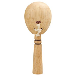 nhJX^lbgiKP-120/HCT/NjyKids percussioniLbYp[JbVjzqǂpy JX^lbg ؐቹy oYj j v[g