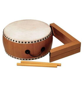 {i킾  X^htiKP-1980/JDjyKids percussioniLbYp[JbVjz a  qǂp y h ۂ̒Bl  oYj v[g