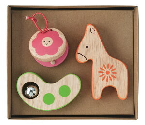 Y~bNxr[ oƂ͂ρiKP-200/RHjyKids percussioniLbYp[JbVjz JX^lbg o E} Jt qǂp  ؐ m y y  oYj j