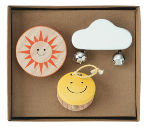 Y~bNxr[ ̂iKP-200/SKjyKids percussioniLbYp[JbVjz JX^lbg z _ jRjR Jt  ؐ m y oYj j v[g