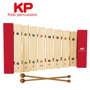 }CLbYUCtH8iKP-550/XYjyKids percussioniLbYp[JbVjzTCtH VtH ؋