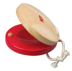 EhJX^lbg bhiKP-70/C/REjyKids percussioniLbYp[JbVjzqǂp  ؐ {i m y  oYj j v[g