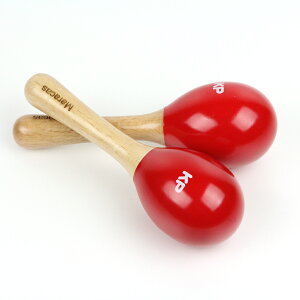 ~j}JX bhiKP-120/MM/RENjyKids percussioniLbYp[JbVjz }JX ؐ y oYj j v[g