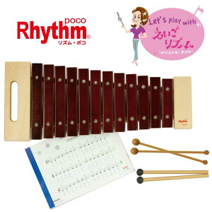 ؋ qp TCtH VtH n[p[JbV  Ŋy ߋ ؐ {i y  oYj j v[g Y|RyUCtH12 _CAgjbNXP[