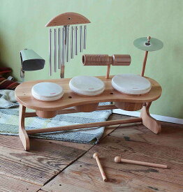 楽天市場 リズム 音楽 知育玩具 学習玩具 おもちゃ の通販