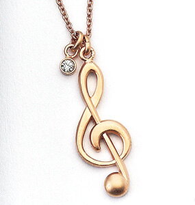 lbNX av[g  gL 8 y sNS[h CG[S[h WE ANZT[ Mtg 蕨 J p i ig ʋΗp MUSIC FOR LIVING iJ