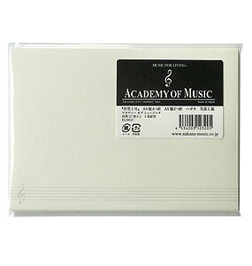 i7j^gLACADEMY OF MUSICy~[WbNEtHErO/MUSIC FOR LIVINGzym^Eʐ^pz
