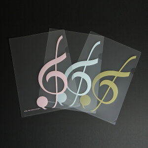 音 ファイルの人気商品 通販 価格比較 価格 Com