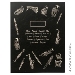 yt@C t@C A4 A3  y ty  sAm \yMUSIC FOR LIVING ~[WbNbXt@C /gL/X[gL/x[VbN/uXohz