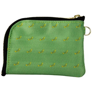 yJ[h̎p|[`zNWbgJ[hP[X J[hobO J[hP[X  Vl |[`  σ|[` |[`킢 `[t CN|[` 8 y