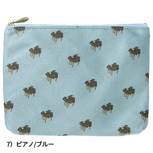 |[`  σ|[` |[`킢 `[t CN|[` y  y핿 t[cyNobg tbg|[`EXz