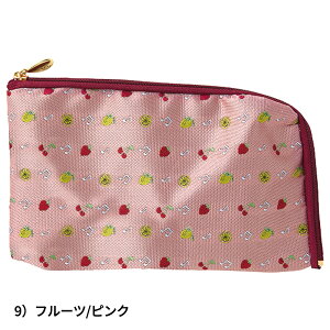 yobOCobOp|[`zVl |[`  σ|[` |[`킢 pX|[gTCY `[t CN|[` y  y핿 t[cyNobg }