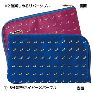 yobOCobOp|[`zVl |[`  σ|[` |[`킢 pX|[gTCY `[t CN|[` y  y핿 t[cyNobg }