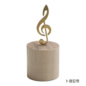 At^k[eB[ r[`Ebh r[`Ebh g[ eB[g[ َqpg[ y[p[EFCg   Lb`pi yG݁ye[uy[p[EFCg@gL/w