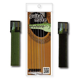 ~[g gitarmute ^b`  ㉹ }WbNe[v sbN{[C PICKBOYyM^[~[gzMU-90G