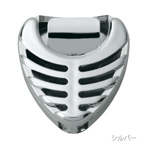 PICKBOY GUITARPICK CASE M^[sbNP[X eBAhbvX^&gCAO^ysbN{[CM^[sbNP[XzyPICKBOYzyiJm NAKANO^MFLz