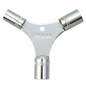 yݑzM^[ x[X eiX y풲 WRENCH sbN{[C PICKBOYy{bNX`z