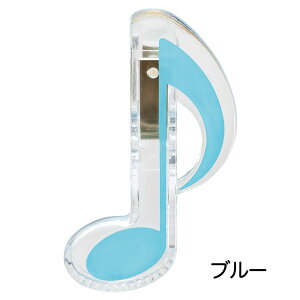 �N���b�v 8������ CL-18N/8N�bMUSIC FOR LIVING