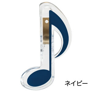 �N���b�v 8������ CL-18N/8N�bMUSIC FOR LIVING
