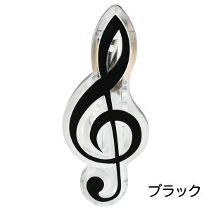 Nbv gL y  y ~[WbNNbv LOiygLNbvz