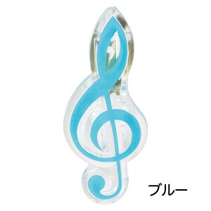 Nbv gL y  y ~[WbNNbv LOiygLNbvz