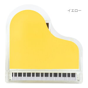 yNbv OhsAm yG sAmNbv \ LOi yG \ Ձ@킢yG݁@sAm yG݁@\@yG [ Xe[Vi[ ~[Wb