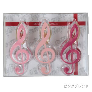 Nbv gL y  y ~[WbNNbv MtgZbg iJmygLNbvJ[uh u[uh/sNuh/oCIbguhz